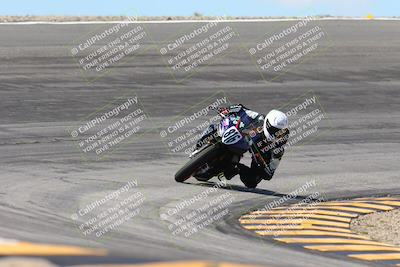 media/Mar-17-2024-CVMA (Sun) [[2dda336935]]/Race 7 Formula Lightweight Twins Shootout/